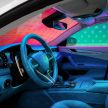 Maserati launches Fuoriserie programme with special versions of the Ghibli, Levante and Quattroporte