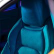 Maserati launches Fuoriserie programme with special versions of the Ghibli, Levante and Quattroporte