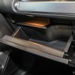 X247 Mercedes-Benz GLB SUV launched in Malaysia – seven-seat GLB200, GLB250 4Matic; from RM269k
