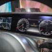 Mercedes-Benz G350d debuts in Malaysia – RM1 mil