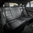 2020 Mercedes-Benz GLE Coupe launched in Malaysia – C167 GLE450 and AMG GLE53, RM661k to RM787k
