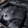 2020 Mercedes-Benz GLE Coupe launched in Malaysia – C167 GLE450 and AMG GLE53, RM661k to RM787k