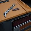 Nissan Z Proto – Fairlady gets V6 twin turbo & manual!