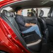 2020 Nissan Almera Turbo Malaysian prices officially announced – from RM80k-RM91k, with SST exemption
