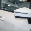 2020 Nissan Almera Turbo Malaysian prices officially announced – from RM80k-RM91k, with SST exemption