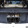 Building a Malaysian electric car for under RM50k – EV Innovations shows the possibility with its MyKar study