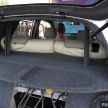 Building a Malaysian electric car for under RM50k – EV Innovations shows the possibility with its MyKar study