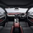 Proton X50 – Volvo dan Geely jelaskan mengapa mereka hasilkan enjin lebih kecil dengan 3-silinder