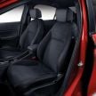 2020 Honda City – 5th-gen launched in Malaysia; 1.5L S, E and V; RS e:HEV Hybrid world debut, from RM74k