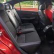 Honda City RS e:HEV now on sale in Malaysia, RM106k
