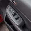 Honda City RS e:HEV now on sale in Malaysia, RM106k