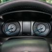 Toyota Hilux Double Cab 2.4E MT 4X4 2022 – varian manual kini kembali di Malaysia dengan harga RM111k
