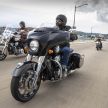 No renewal for Indian Motorcycles Malaysia by Naza?