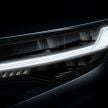 Geely Okavango – Philippines specs for Haoyue 7-seat SUV revealed; mild hybrid 1.5L turbo; from RM104k