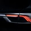 Geely Okavango – Philippines specs for Haoyue 7-seat SUV revealed; mild hybrid 1.5L turbo; from RM104k