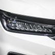 Honda City RS e:HEV now on sale in Malaysia, RM106k