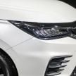 Honda City RS e:HEV now on sale in Malaysia, RM106k