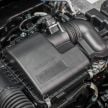 Honda City RS e:HEV now on sale in Malaysia, RM106k