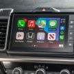 Honda City RS e:HEV now on sale in Malaysia, RM106k