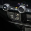 Honda City RS e:HEV now on sale in Malaysia, RM106k