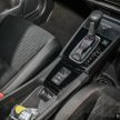 Honda City RS e:HEV now on sale in Malaysia, RM106k