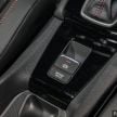 Honda City RS e:HEV now on sale in Malaysia, RM106k