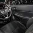 Honda City RS e:HEV now on sale in Malaysia, RM106k