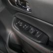 Honda City RS e:HEV now on sale in Malaysia, RM106k