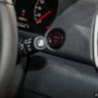 Honda City RS e:HEV now on sale in Malaysia, RM106k