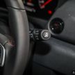 Honda City RS e:HEV now on sale in Malaysia, RM106k