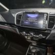 Honda City RS e:HEV now on sale in Malaysia, RM106k