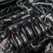 Honda City – total deliveries reach 5,100 units in Nov