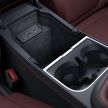 2021 Jaguar E-Pace – 309 PS 1.5L three-cylinder PHEV, 1.5L and 2.0L MHEVs; revised exterior and interior