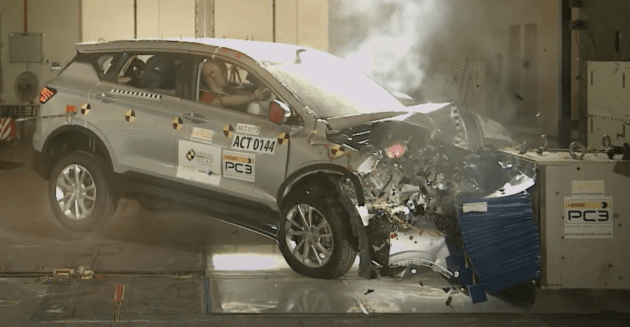 Lorry accidents in Malaysia – do we need stricter inspection, enforcement to keep CVs roadworthy?