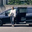 2022 Honda Odyssey facelift launched in Malaysia – restyled 7-seat MPV; 2.4L NA, CVT; priced fr RM275k