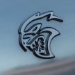 2021 Dodge Durango SRT Hellcat – 710 hp, 875 Nm 3-row SUV will be available for only one model year