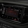 2021 Dodge Durango SRT Hellcat – 710 hp, 875 Nm 3-row SUV will be available for only one model year