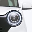 2021 Honda N-One goes on sale in Japan – new interior, better safety, RS now with 6M/T, from RM63k