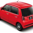 2021 Honda N-One goes on sale in Japan – new interior, better safety, RS now with 6M/T, from RM63k
