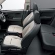 2021 Honda N-One goes on sale in Japan – new interior, better safety, RS now with 6M/T, from RM63k