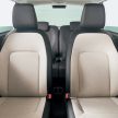 2021 Honda N-One goes on sale in Japan – new interior, better safety, RS now with 6M/T, from RM63k