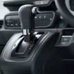 2021 Honda N-One goes on sale in Japan – new interior, better safety, RS now with 6M/T, from RM63k