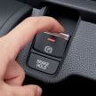 2021 Honda N-One goes on sale in Japan – new interior, better safety, RS now with 6M/T, from RM63k