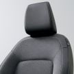 2021 Honda N-One goes on sale in Japan – new interior, better safety, RS now with 6M/T, from RM63k
