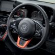 2021 Honda N-One goes on sale in Japan – new interior, better safety, RS now with 6M/T, from RM63k