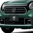 2021 Honda N-One goes on sale in Japan – new interior, better safety, RS now with 6M/T, from RM63k