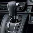 2021 Honda N-One goes on sale in Japan – new interior, better safety, RS now with 6M/T, from RM63k