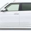 2021 Honda N-One goes on sale in Japan – new interior, better safety, RS now with 6M/T, from RM63k