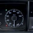 2021 Honda N-One goes on sale in Japan – new interior, better safety, RS now with 6M/T, from RM63k
