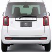 2021 Honda N-One goes on sale in Japan – new interior, better safety, RS now with 6M/T, from RM63k